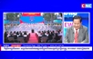 Cambodian TV channel highlights Vietnam’s national reunification celebration